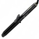 Плойка BaByliss Pro Curling Tong BAB2494E 32мм